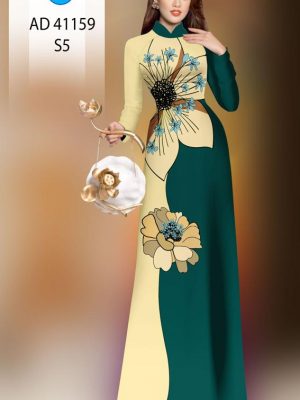 1650860861 vai ao dai dep mau moi (18)